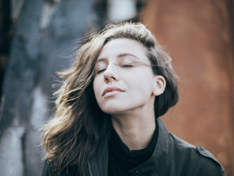 Breathing and Relaxation Techniques for Pelvic Health During Cancer Recovery